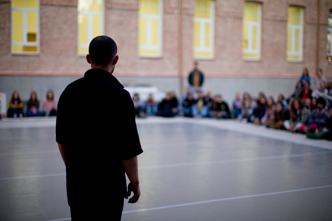 gbravo_cromo_2017_599