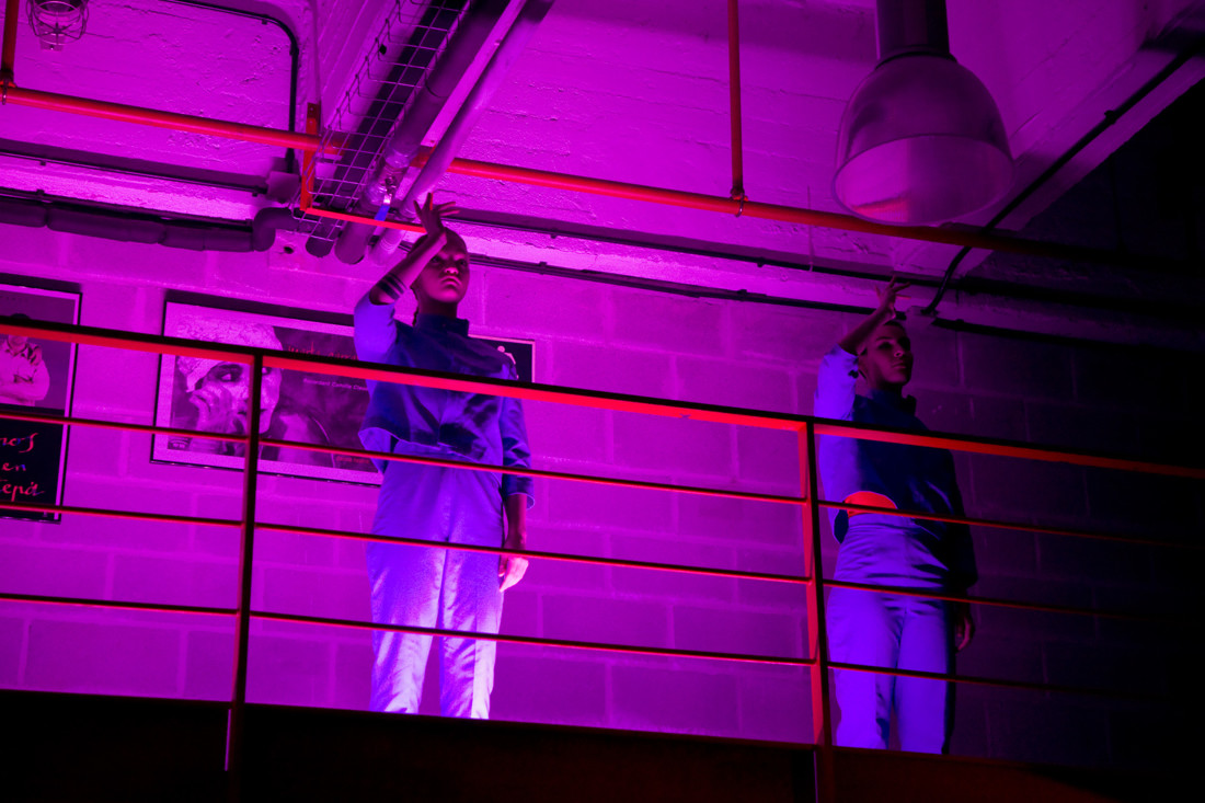 5_mar_gbravo_selekzioa_14