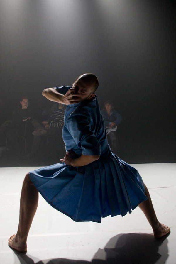 5_mar_gbravo_selekzioa_17