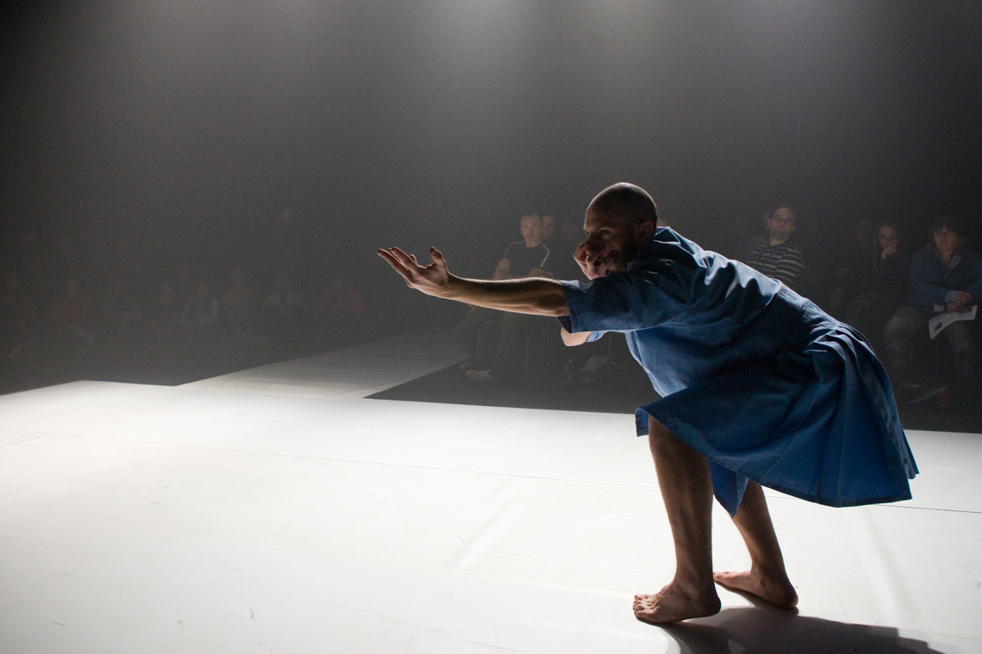 5_mar_gbravo_selekzioa_18