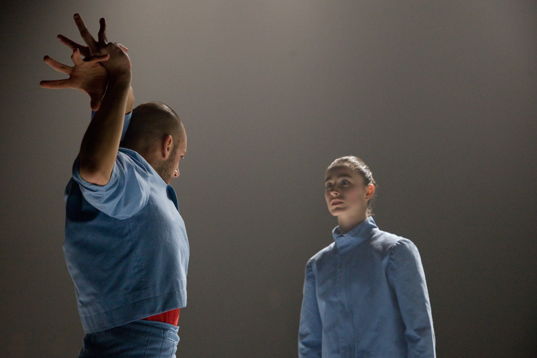 5_mar_gbravo_selekzioa_24