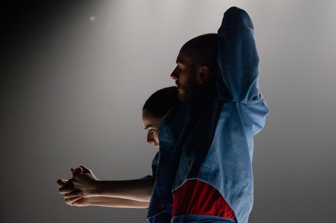 5_mar_gbravo_selekzioa_26