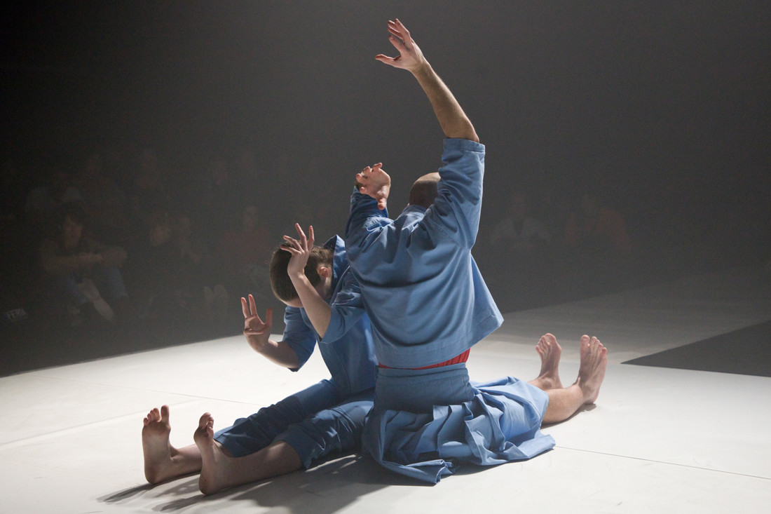 5_mar_gbravo_selekzioa_27