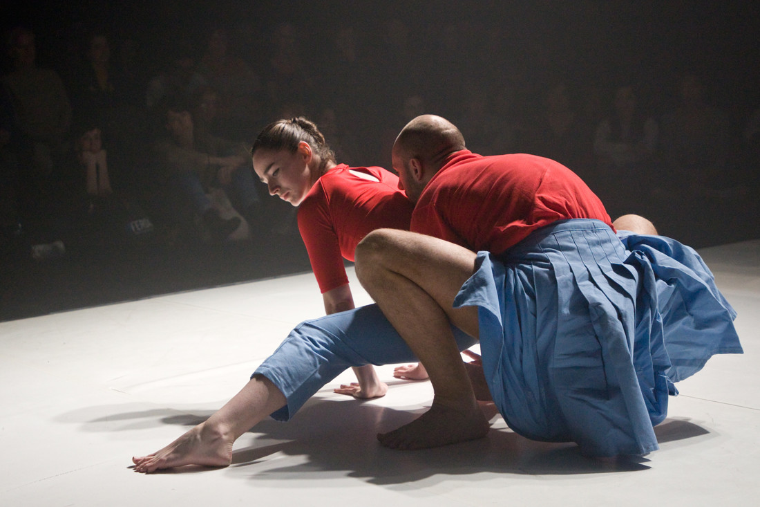 5_mar_gbravo_selekzioa_29