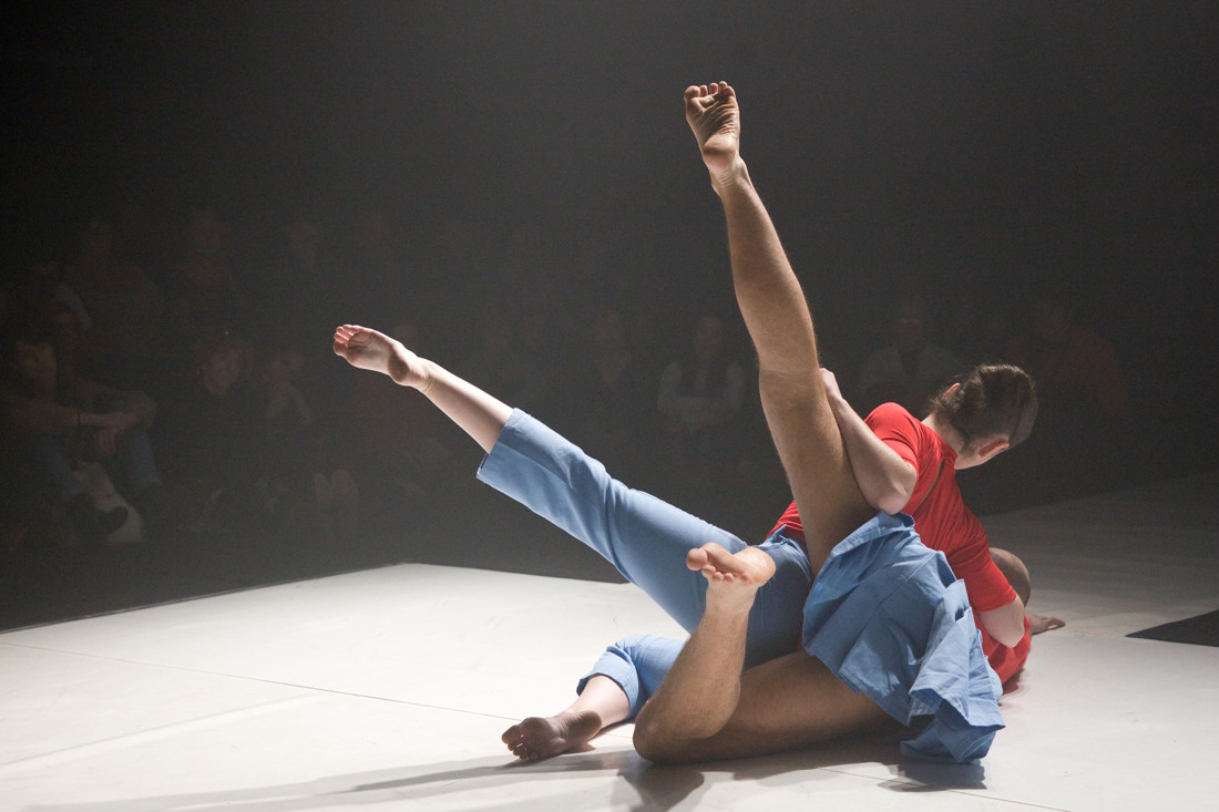 5_mar_gbravo_selekzioa_30