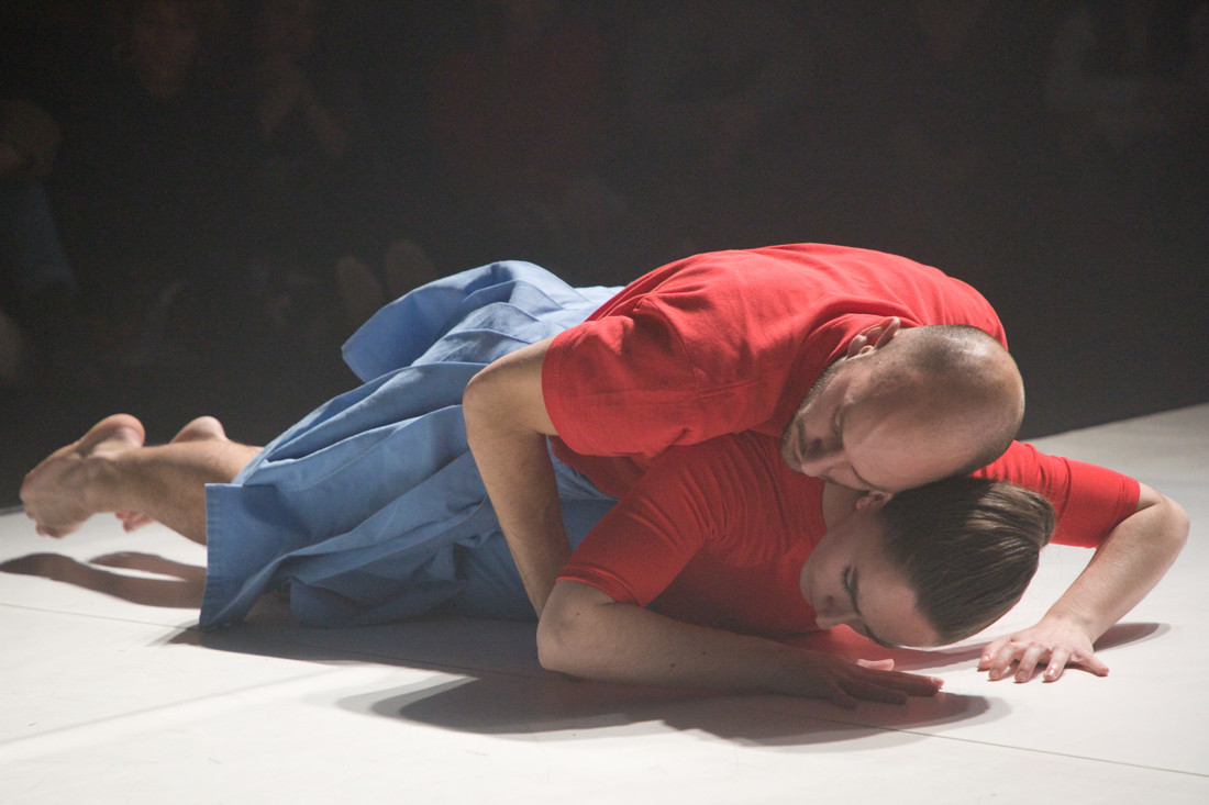 5_mar_gbravo_selekzioa_31