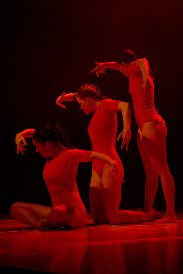 5_mar_gbravo_selekzioa_40