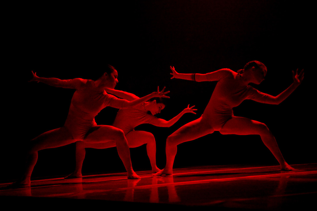 5_mar_gbravo_selekzioa_42