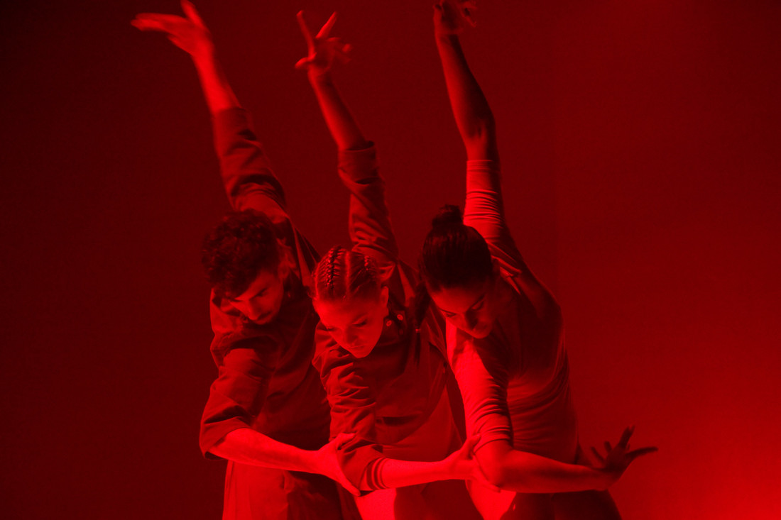 5_mar_gbravo_selekzioa_43