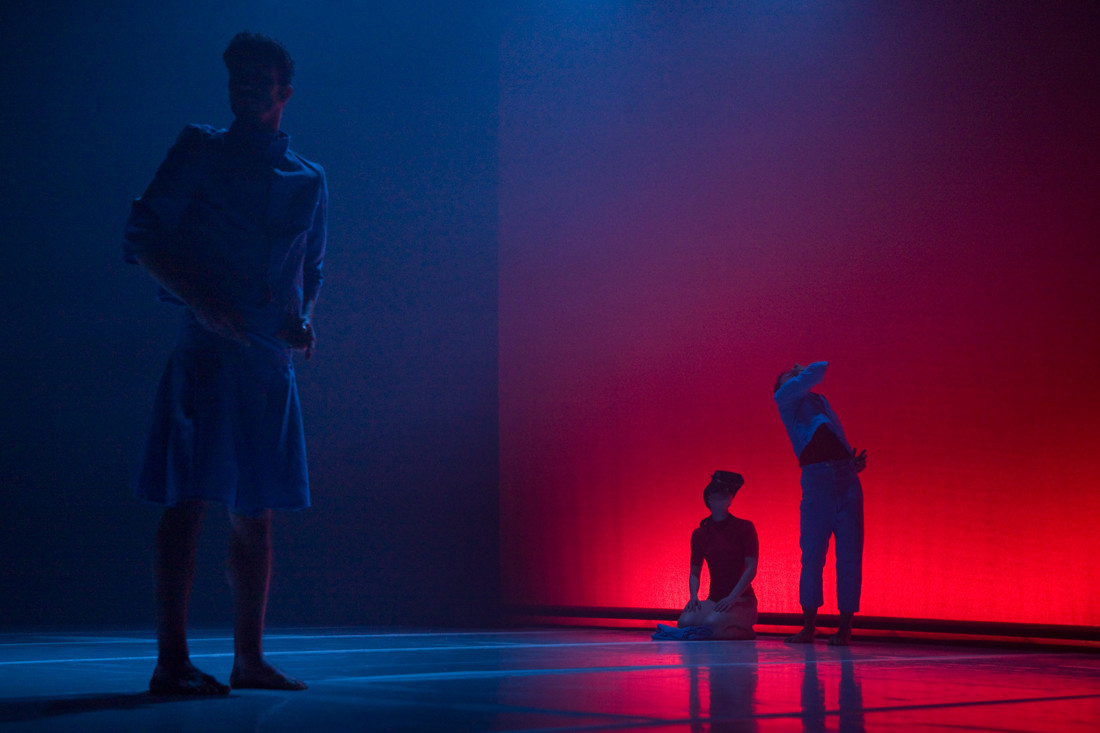 5_mar_gbravo_selekzioa_44