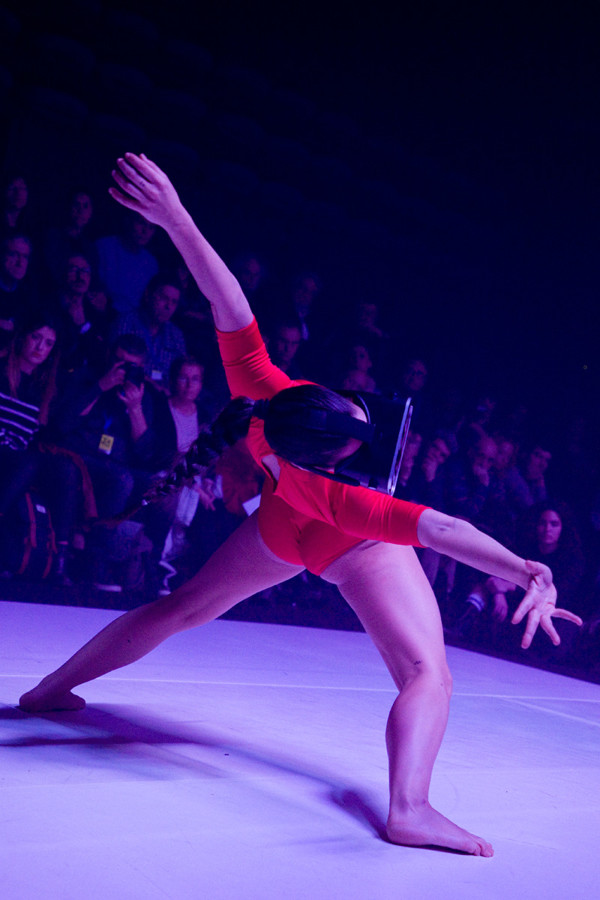 5_mar_gbravo_selekzioa_46