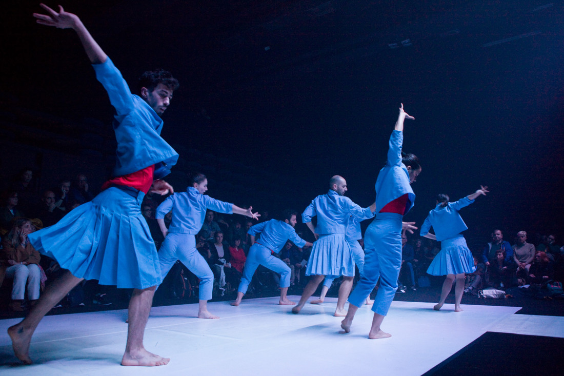 5_mar_gbravo_selekzioa_47