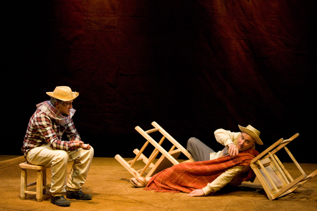 6_mar_gbravo_selekzioa_19