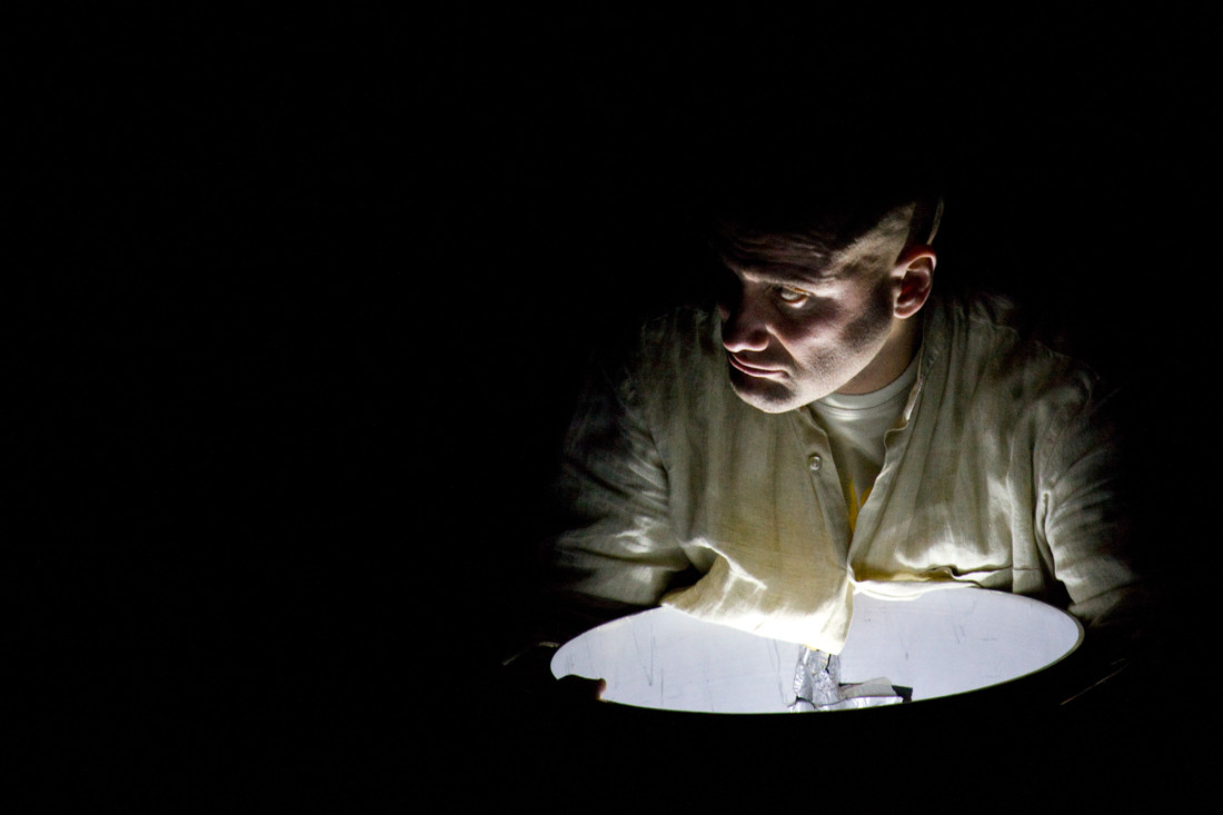 6_mar_gbravo_selekzioa_20