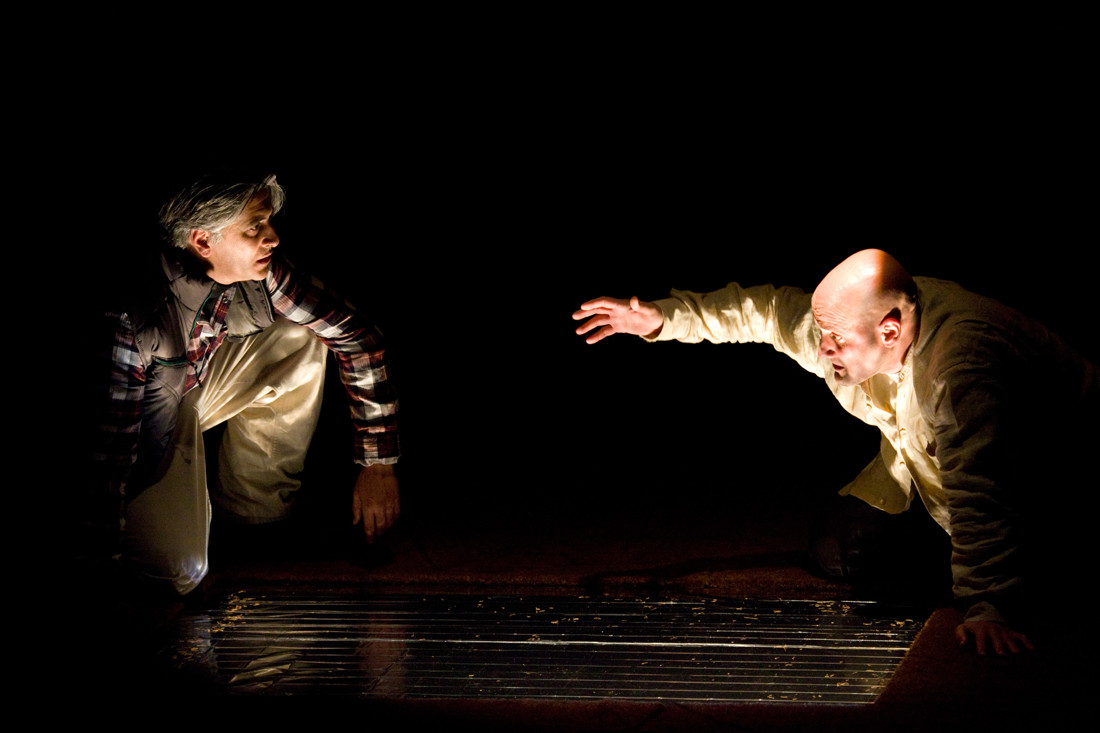 6_mar_gbravo_selekzioa_21