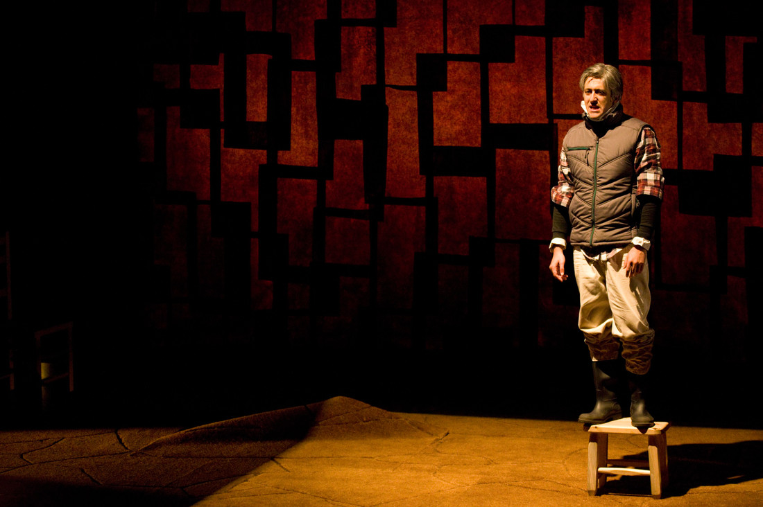 6_mar_gbravo_selekzioa_22