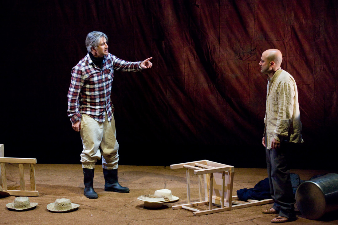 6_mar_gbravo_selekzioa_24