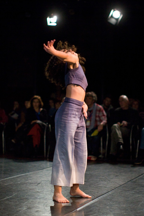 6_mar_gbravo_selekzioa_30