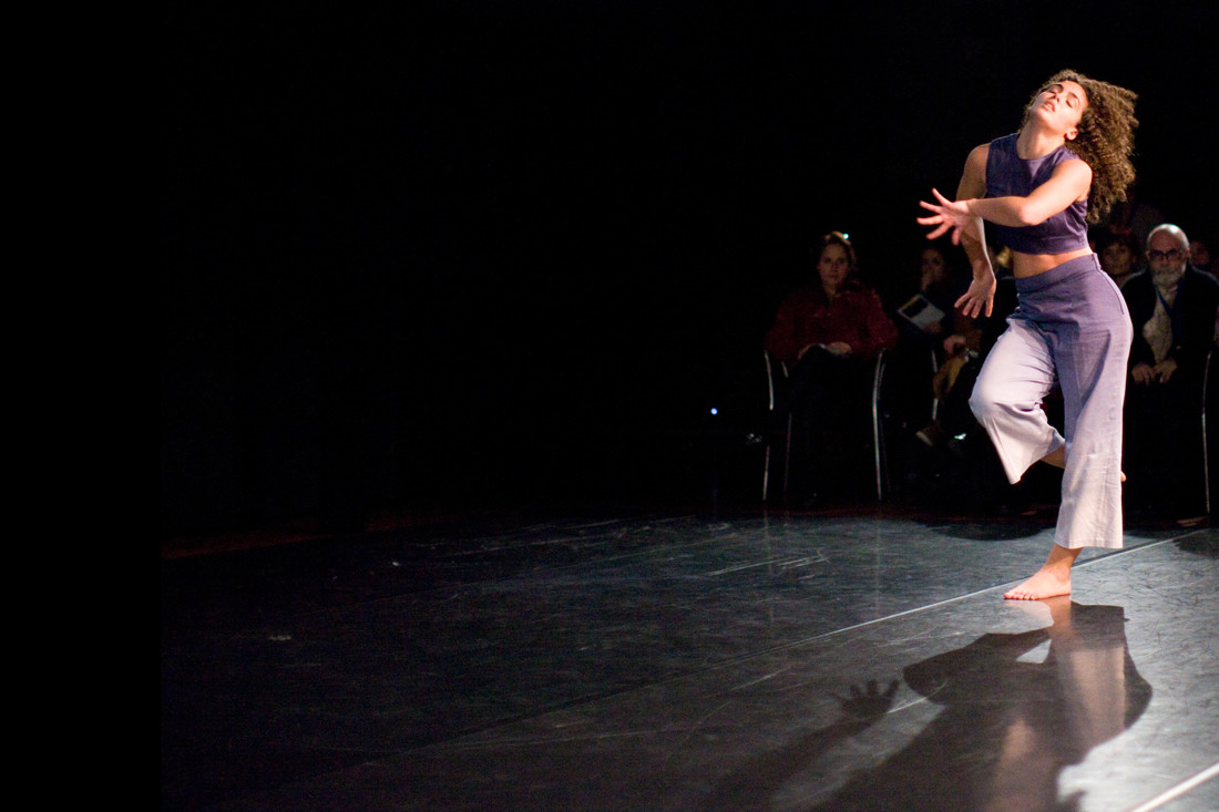 6_mar_gbravo_selekzioa_34