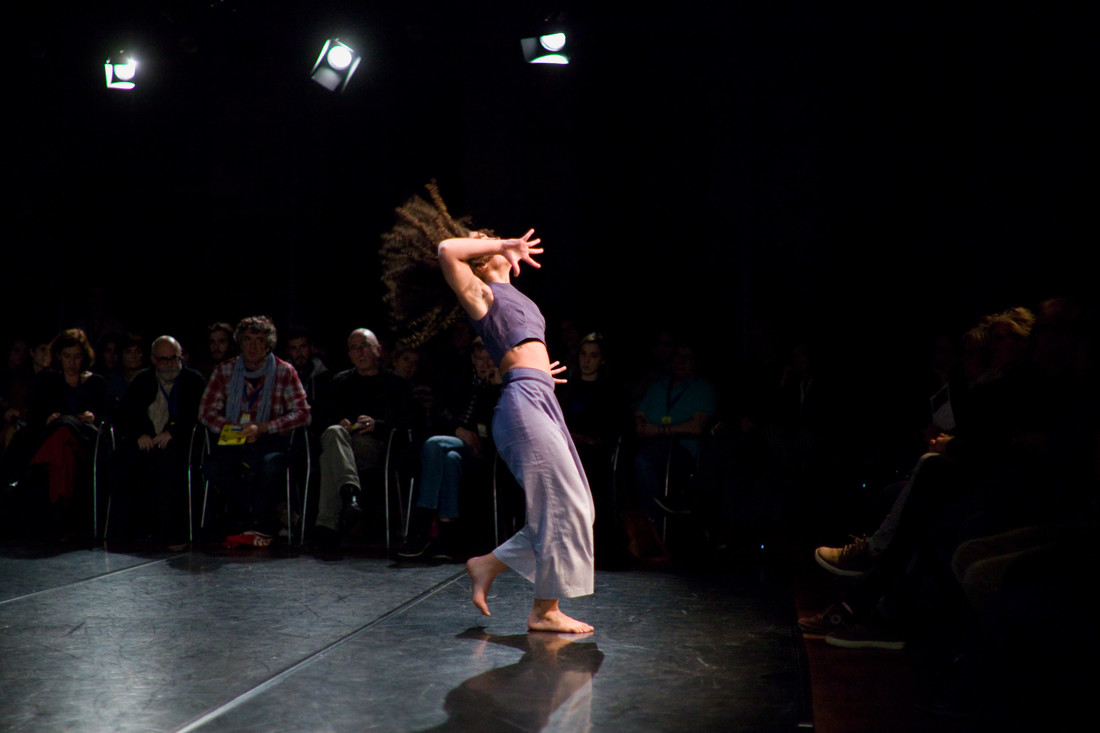 6_mar_gbravo_selekzioa_35