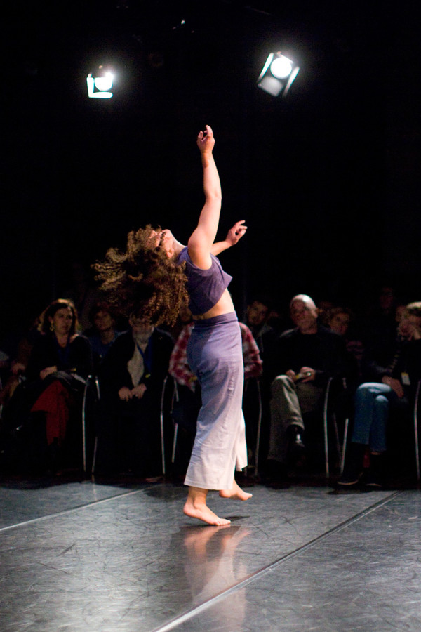 6_mar_gbravo_selekzioa_38