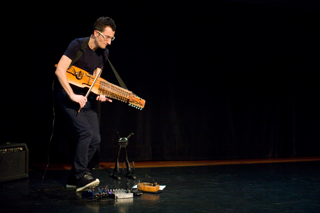 6_mar_gbravo_selekzioa_40