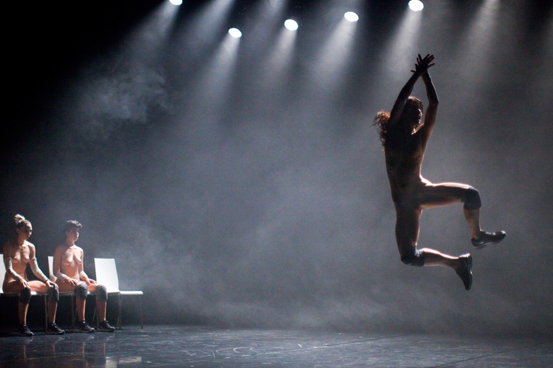 7_mar_gbravo_selekzioa_30