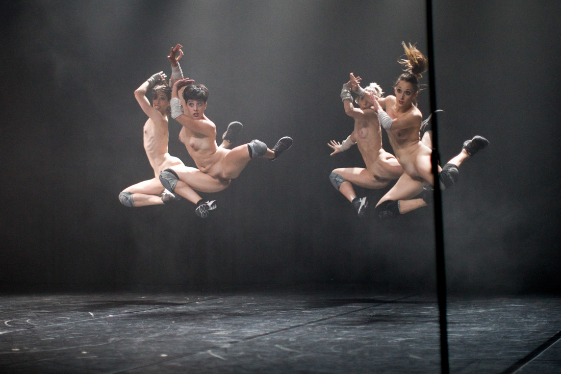 7_mar_gbravo_selekzioa_33