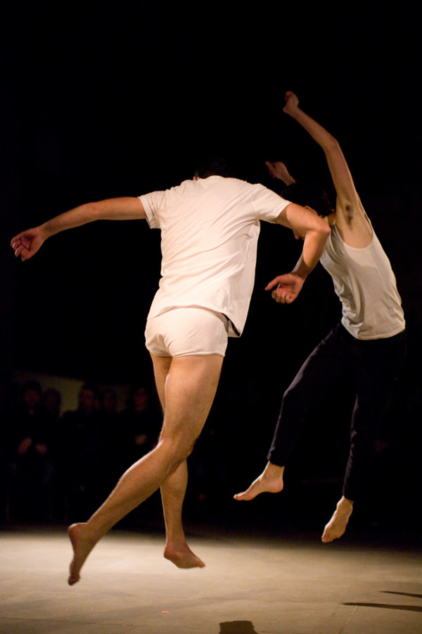 7_mar_gbravo_selekzioa_45