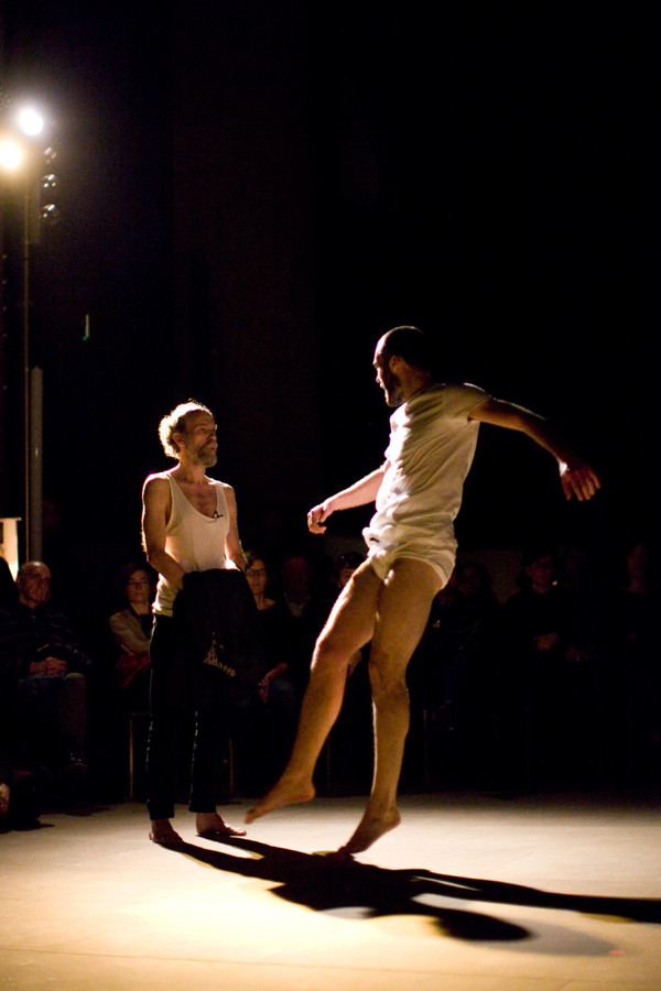 7_mar_gbravo_selekzioa_46