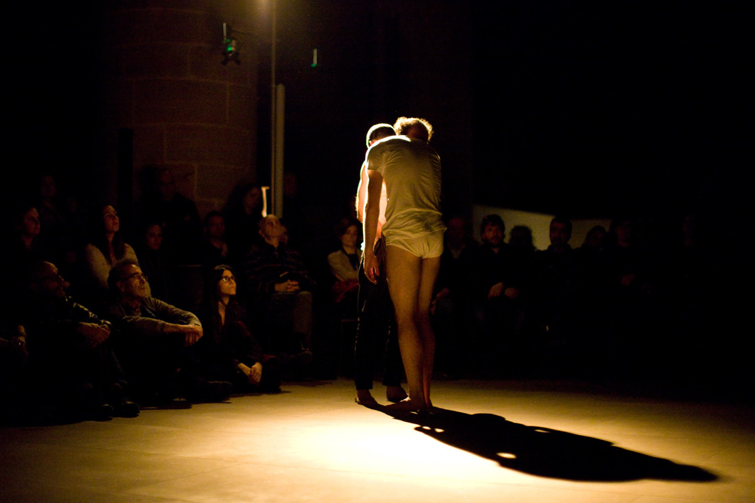 7_mar_gbravo_selekzioa_47