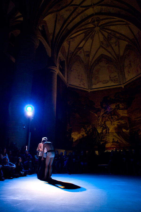 7_mar_gbravo_selekzioa_48