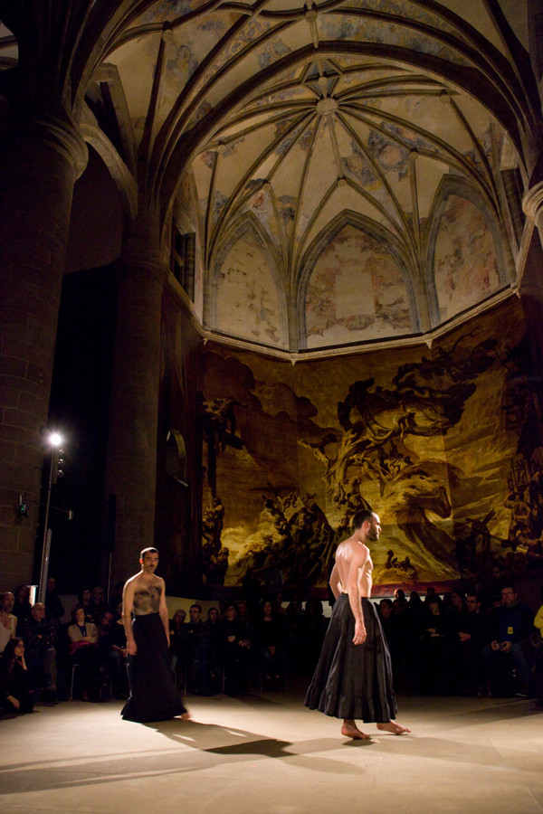 7_mar_gbravo_selekzioa_49