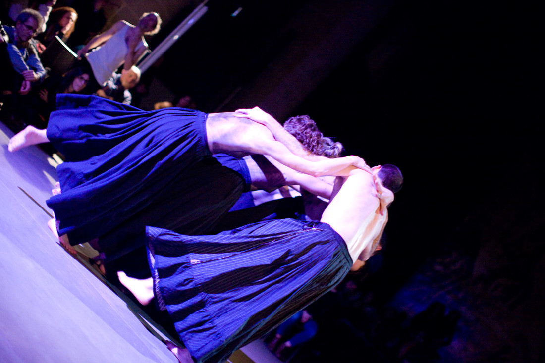 7_mar_gbravo_selekzioa_53