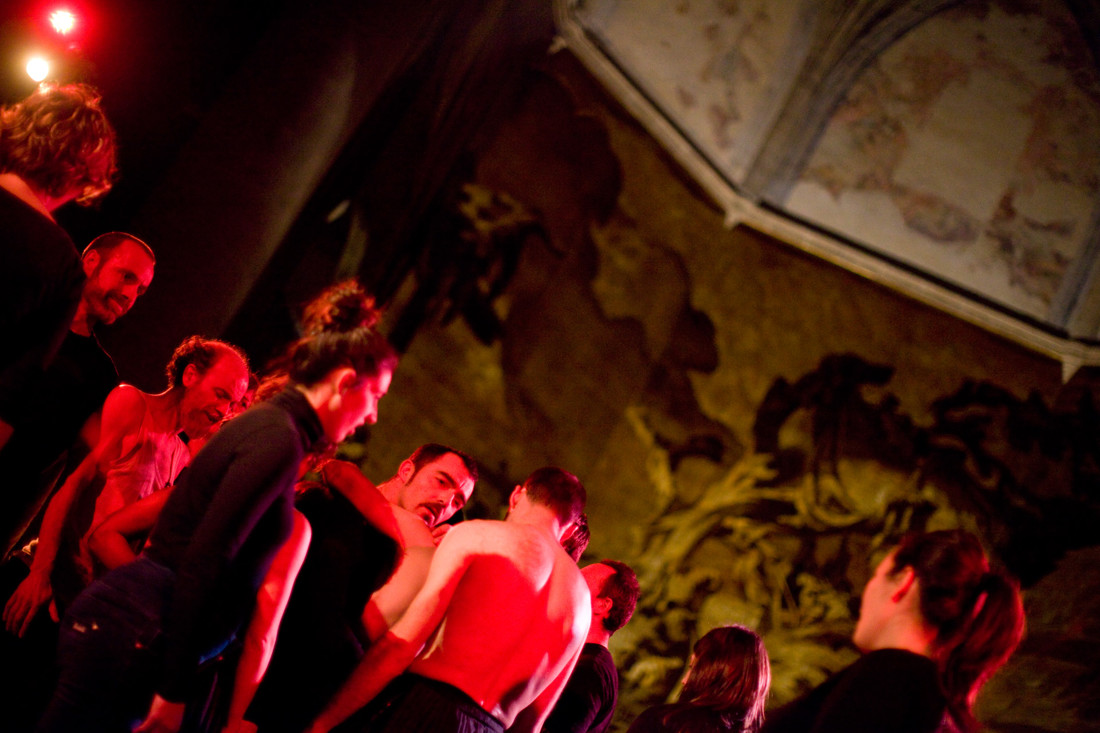 7_mar_gbravo_selekzioa_55