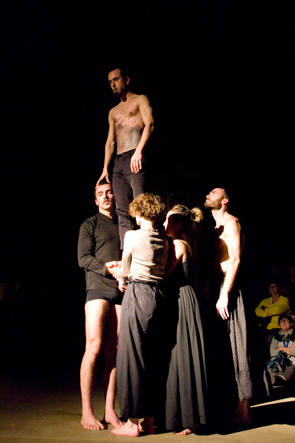 7_mar_gbravo_selekzioa_56