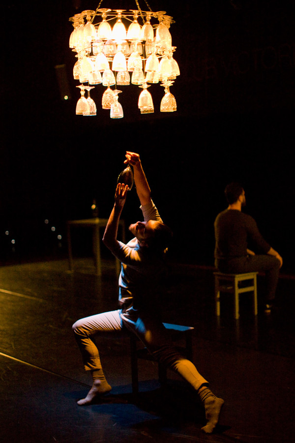 7_mar_gbravo_selekzioa_59