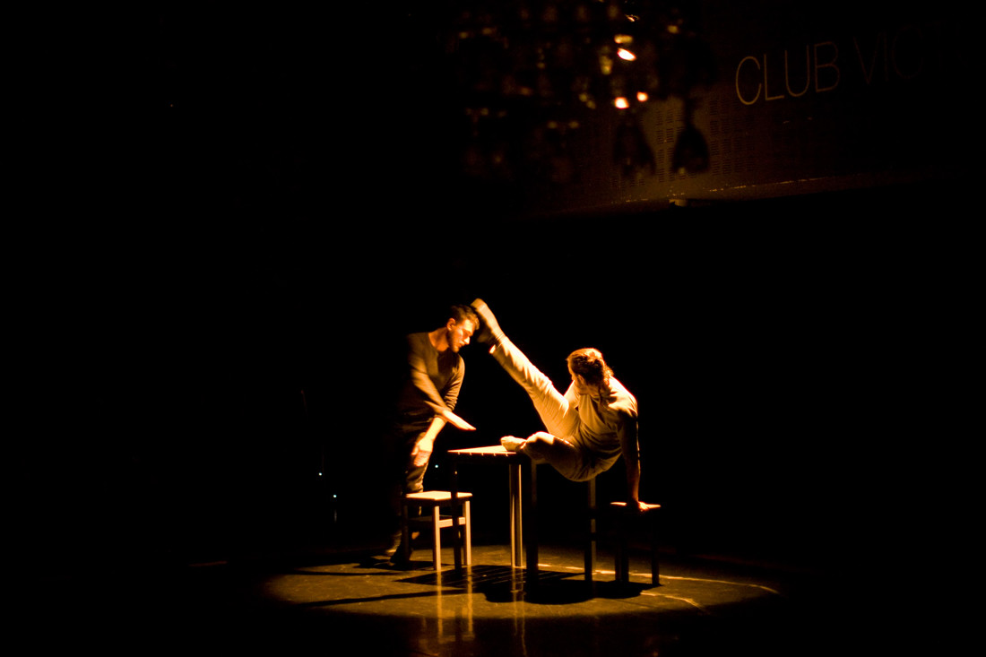 7_mar_gbravo_selekzioa_61