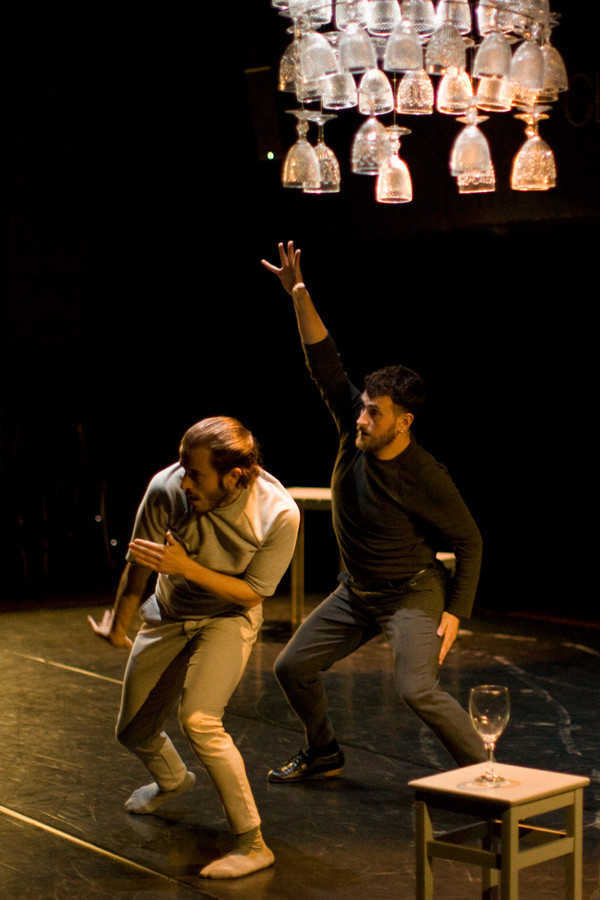 7_mar_gbravo_selekzioa_62