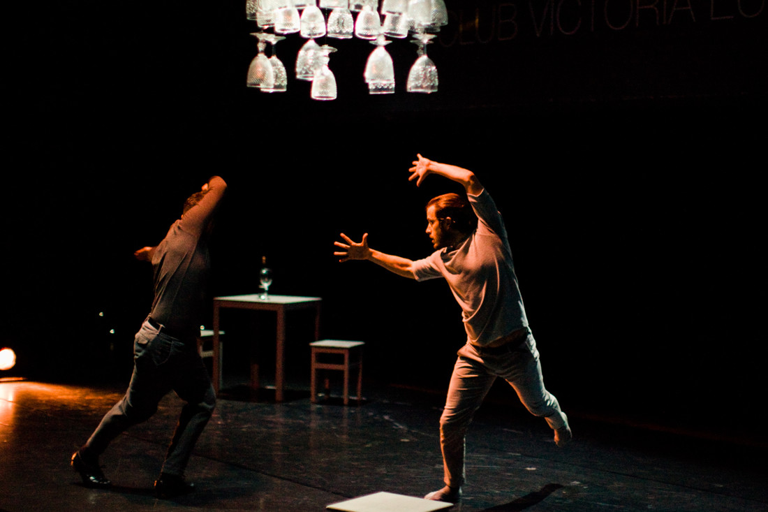 7_mar_gbravo_selekzioa_69