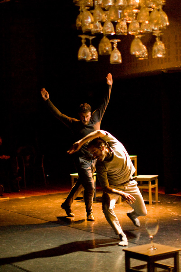 7_mar_gbravo_selekzioa_71