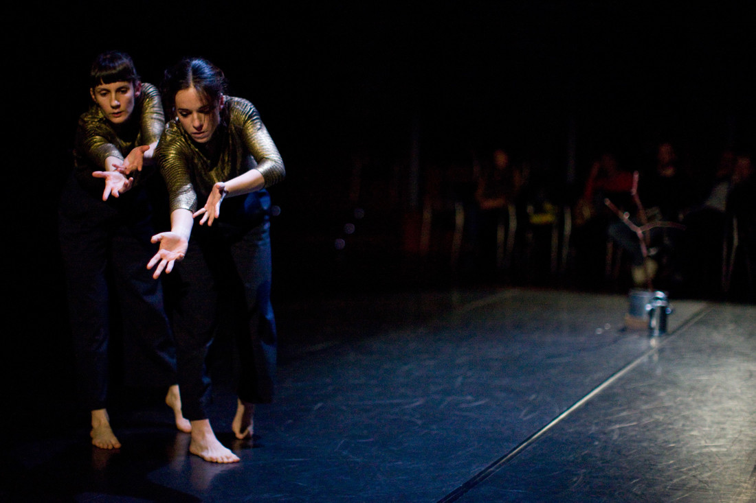 7_mar_gbravo_selekzioa_76