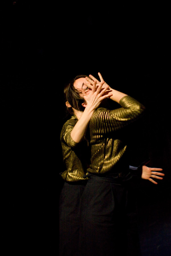 7_mar_gbravo_selekzioa_77