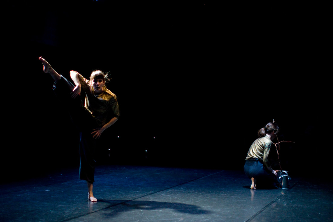 7_mar_gbravo_selekzioa_79