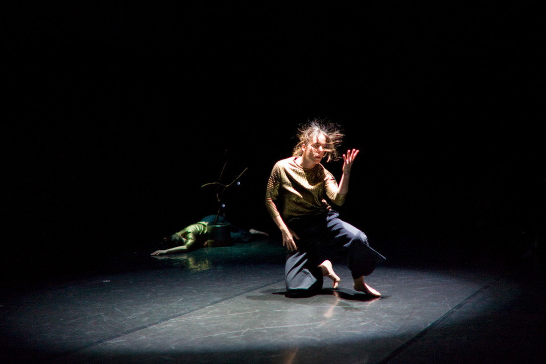 7_mar_gbravo_selekzioa_80