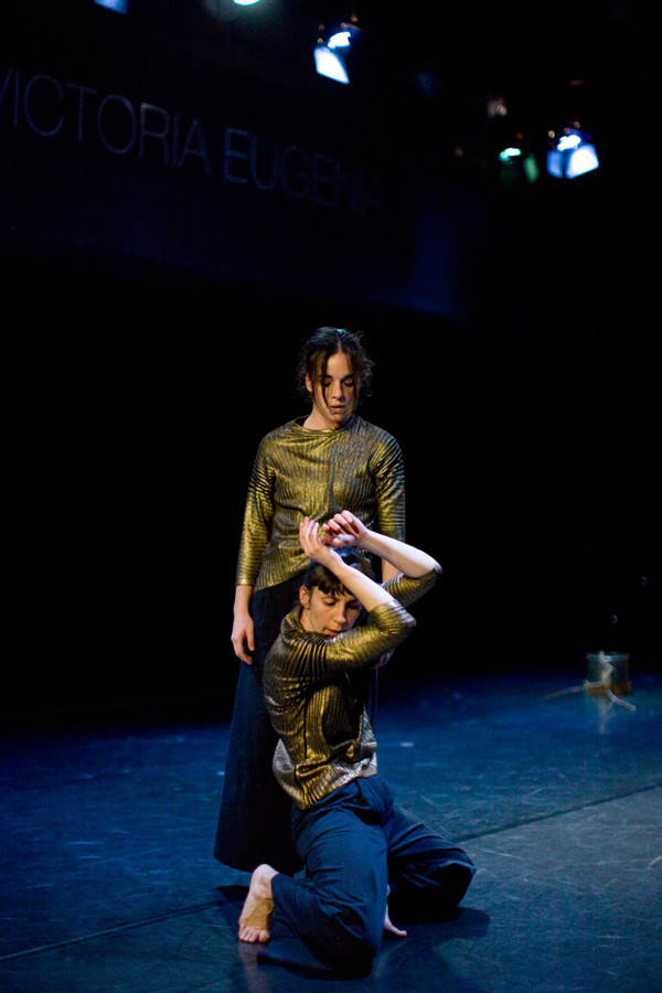 7_mar_gbravo_selekzioa_82