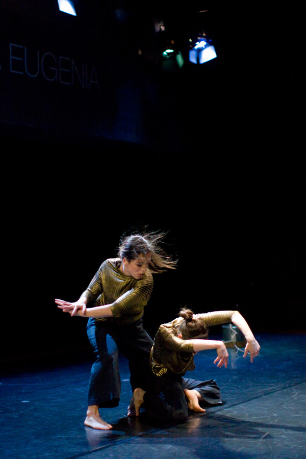 7_mar_gbravo_selekzioa_83