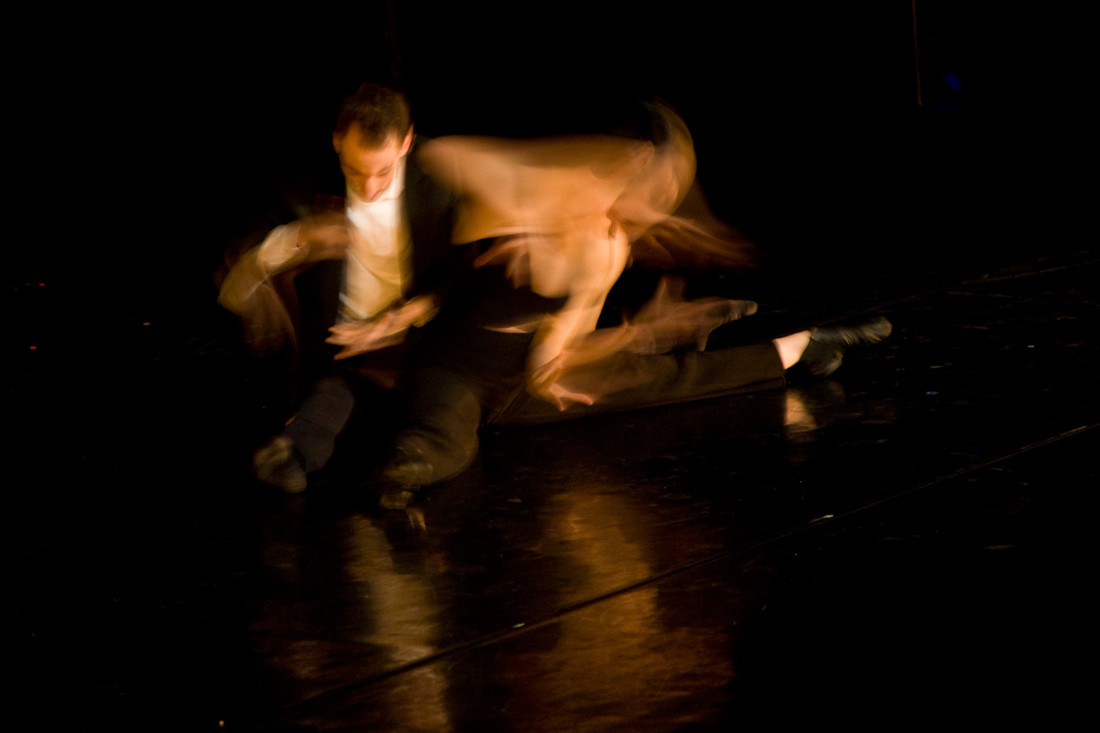 7_mar_gbravo_selekzioa_103