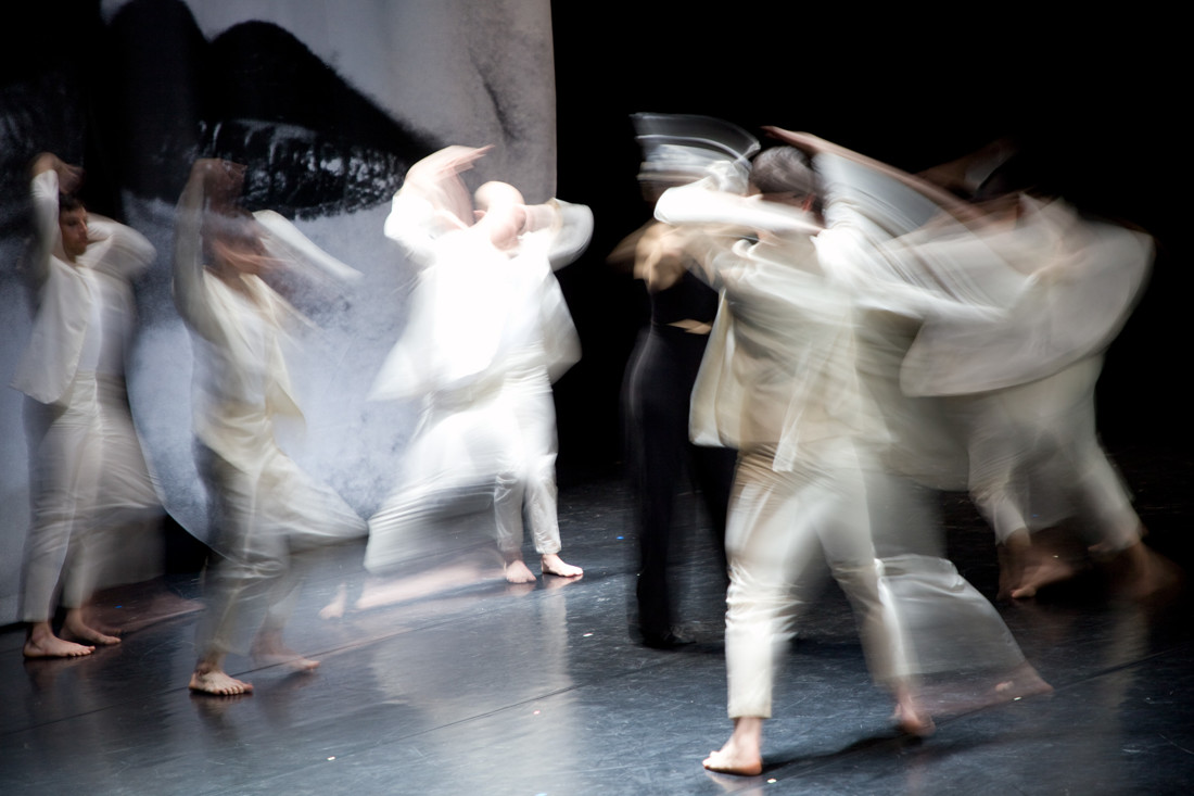 7_mar_gbravo_selekzioa_104