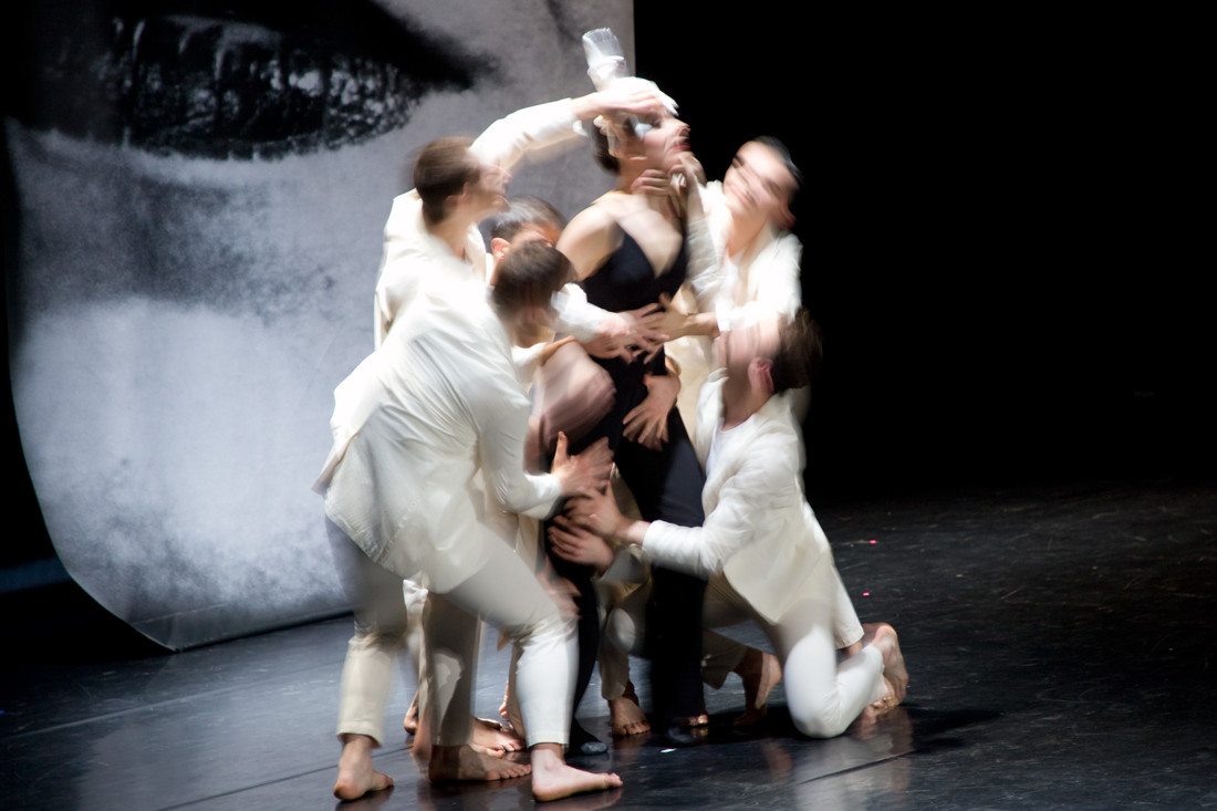 7_mar_gbravo_selekzioa_105